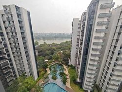 Lakeville (D22), Condominium #636374241